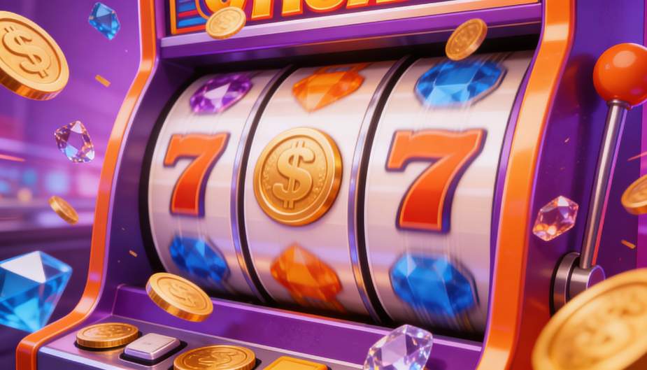 Zoome casino