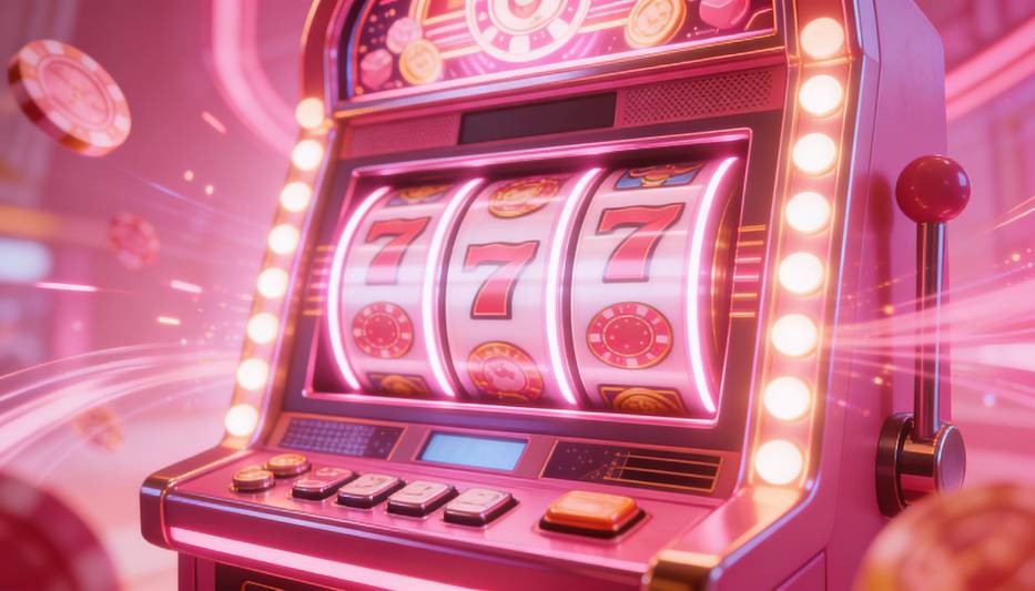 snatchcasinoch.com