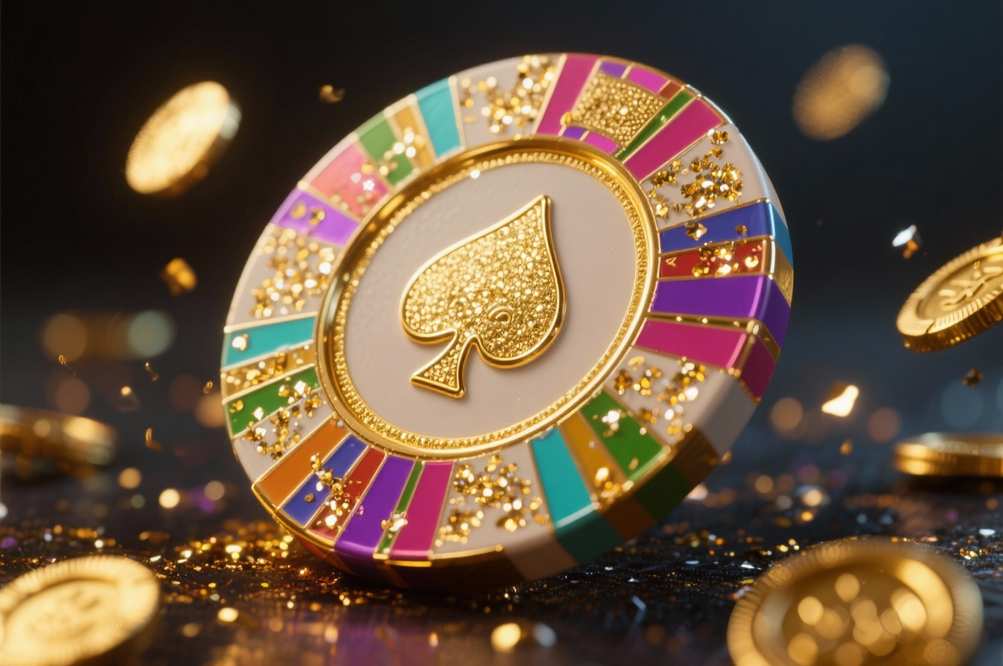 Tradition casino Australia