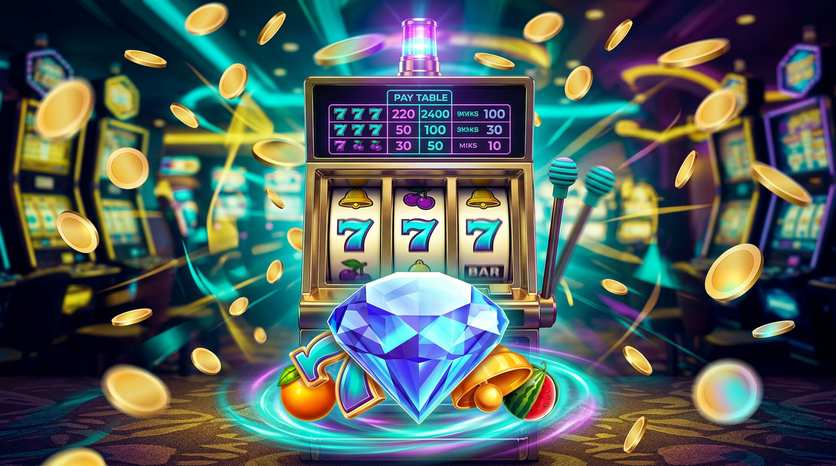 fair go casino fair go casino