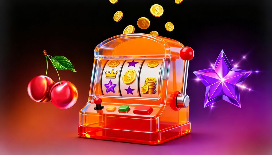 https://trueluckcasinofr.com/