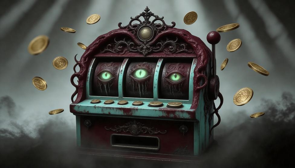 moanacasino