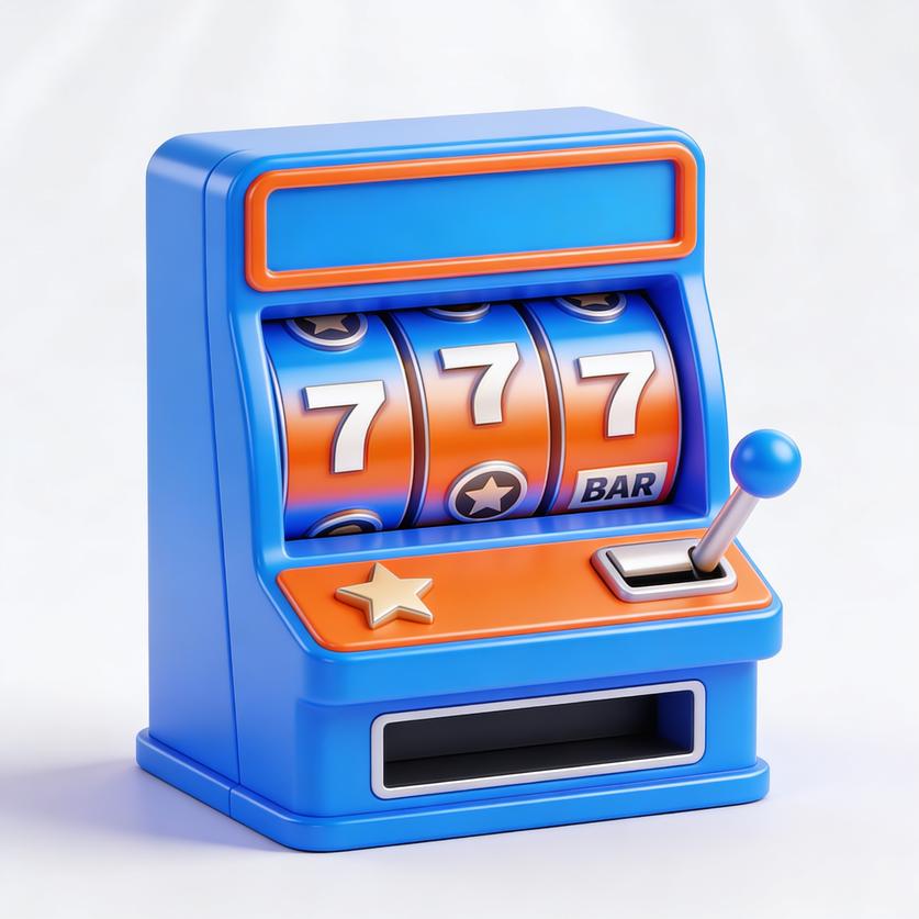 nine casino app