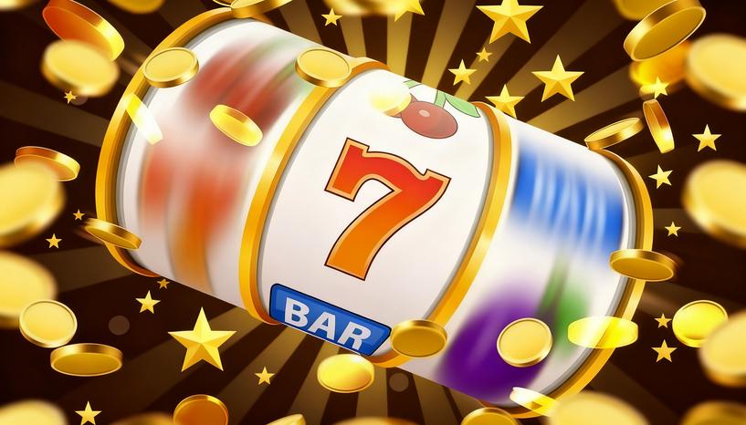 unique casino 2026