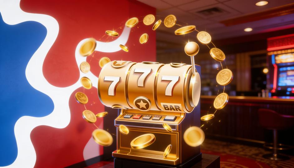 https://gizbocasinoch.com