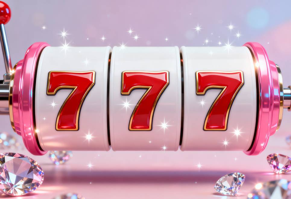 winbig21-casinos.com