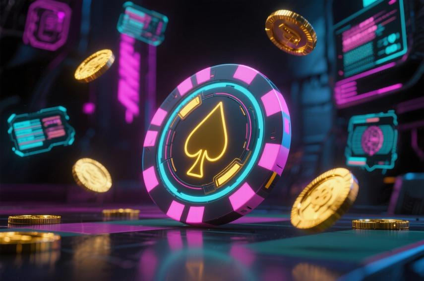 celsius casino