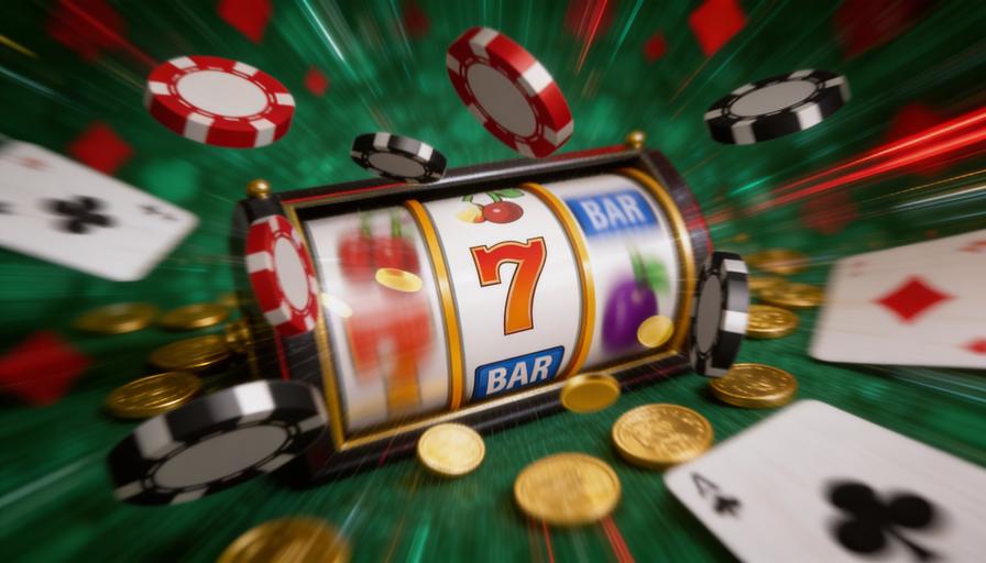 https://goldeneurocasino-ch.com/