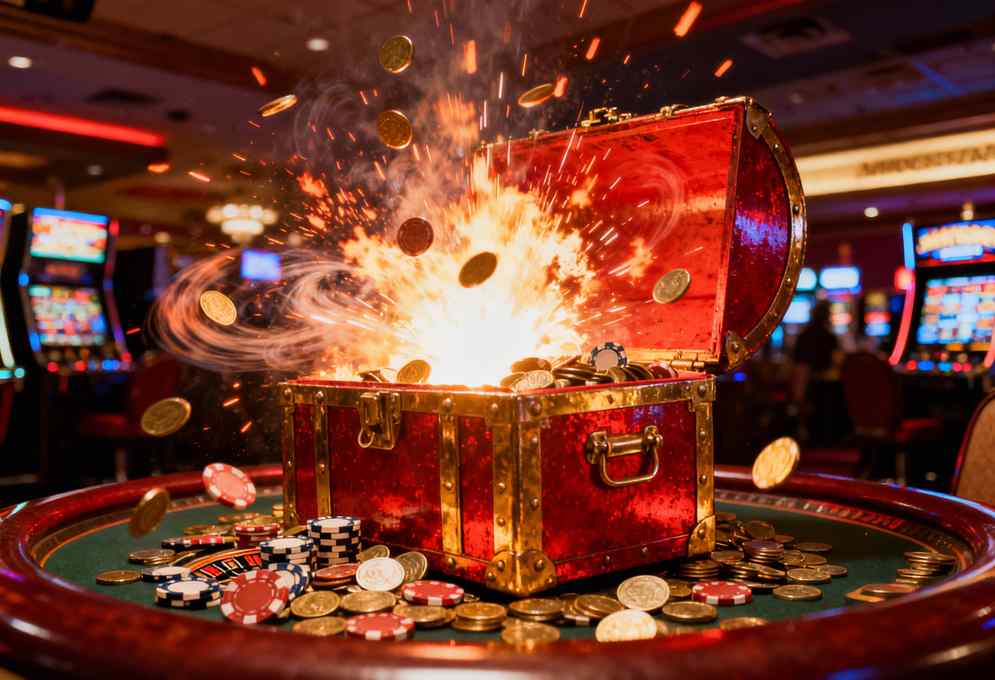 https://gunsbetcasino.org