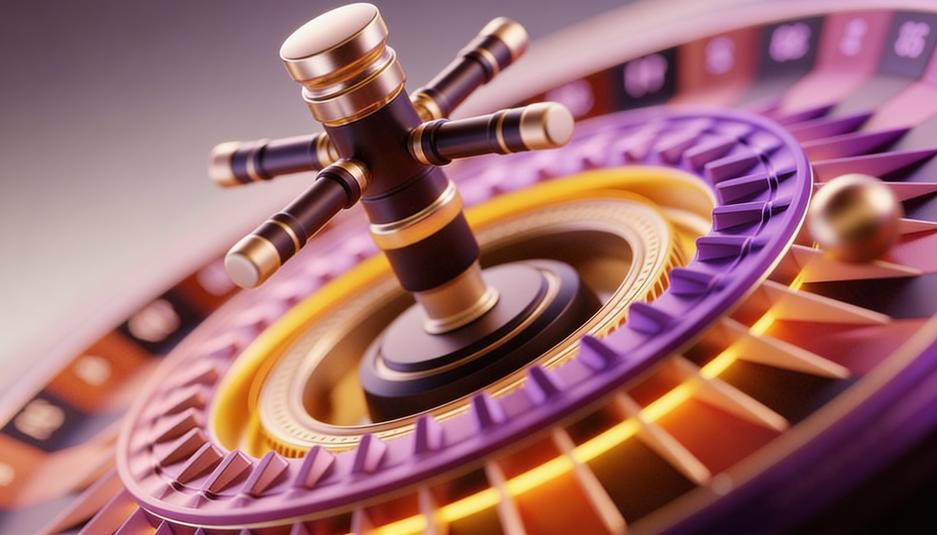 Europe777 casino Europe777 casino