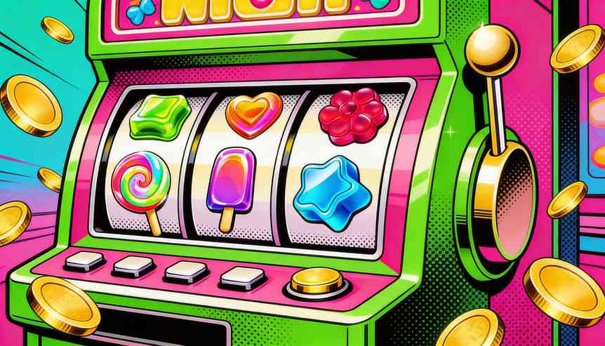 morospin casino online