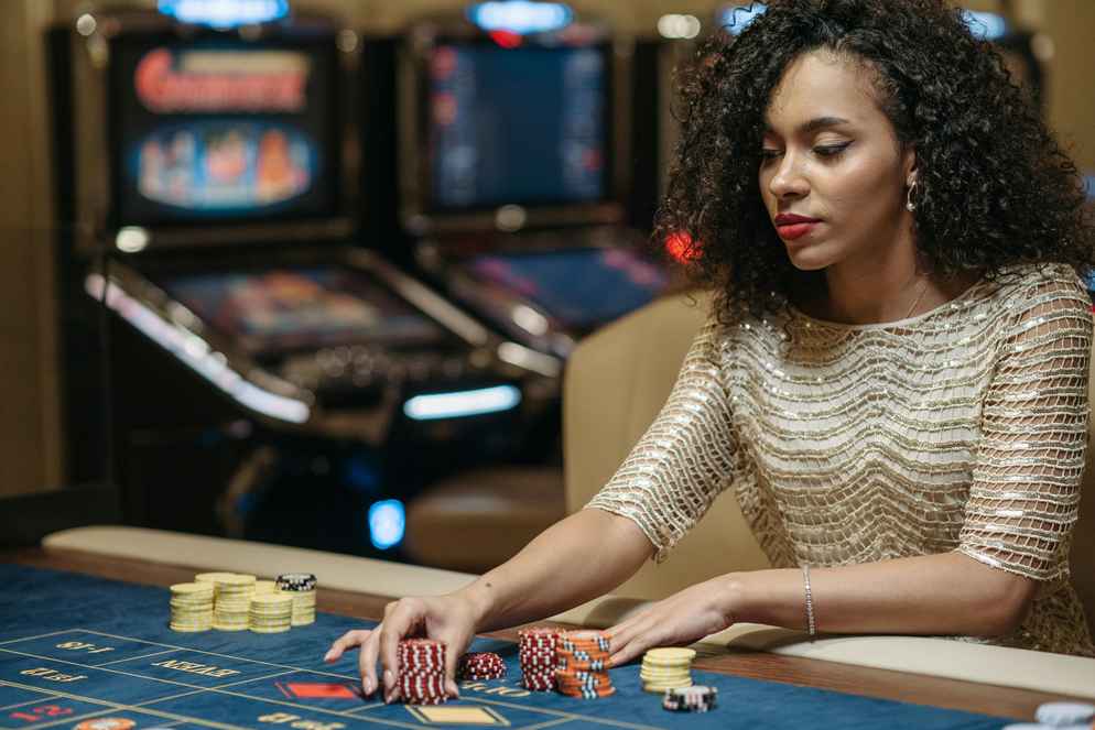 mostbet casino iniciar sessão