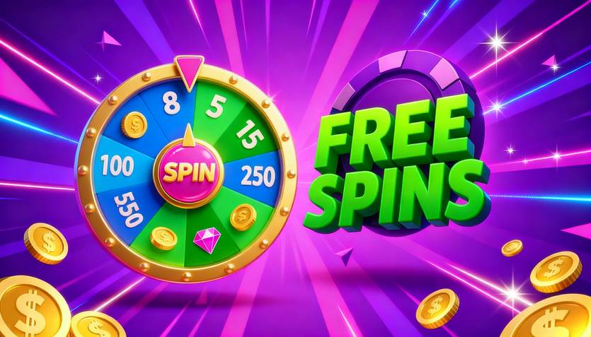 grand rush casino 2026