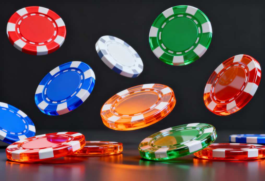 legzocasino