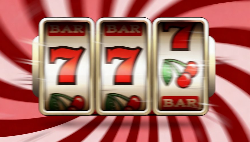 sushi casino anmelden sushi casino anmelden