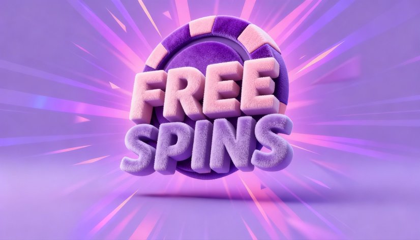 https://rockstarcasinos.net