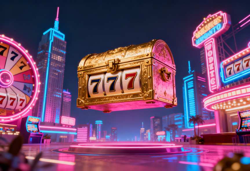 dazard casino app dazard casino app