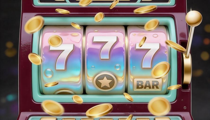 malina casino logg inn