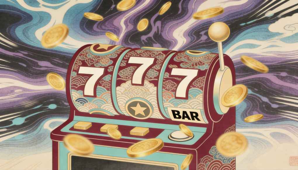 immerion casino mobile