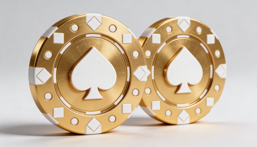 gangsta casino