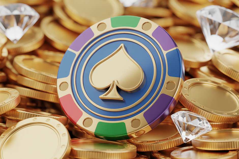 https://tropicanzacasinos.com