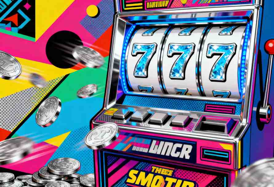 https://wilddicecasinos.org
