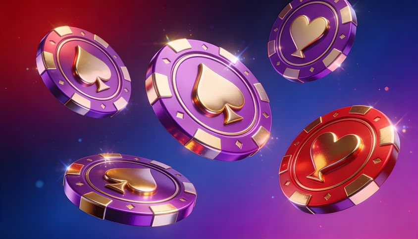 grand fortune casino