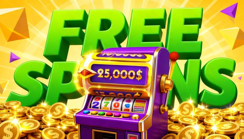spin samurai casino