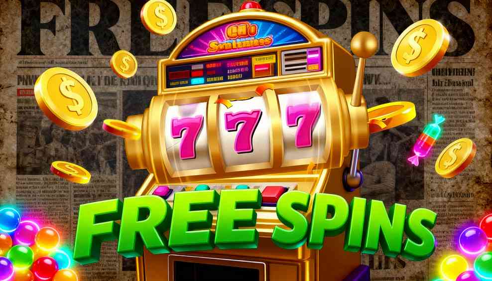 betzinocasinosfr.com betzinocasinosfr.com