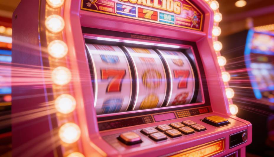 https://blueleo-casinos.com/ https://blueleo-casinos.com/