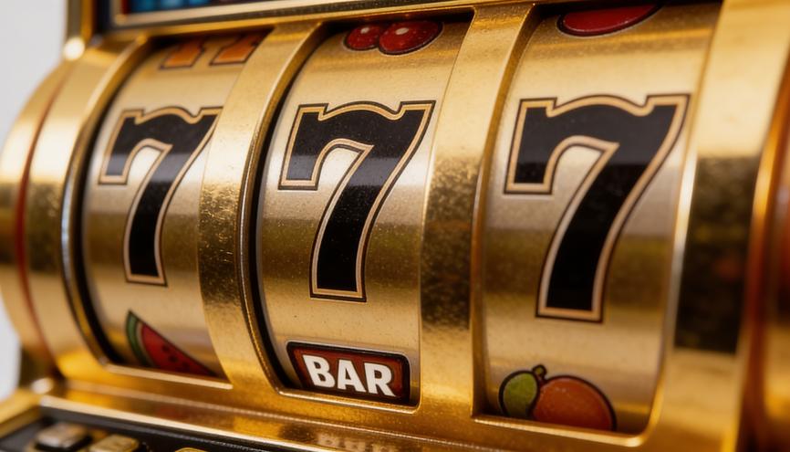 https://casinoextraes.com