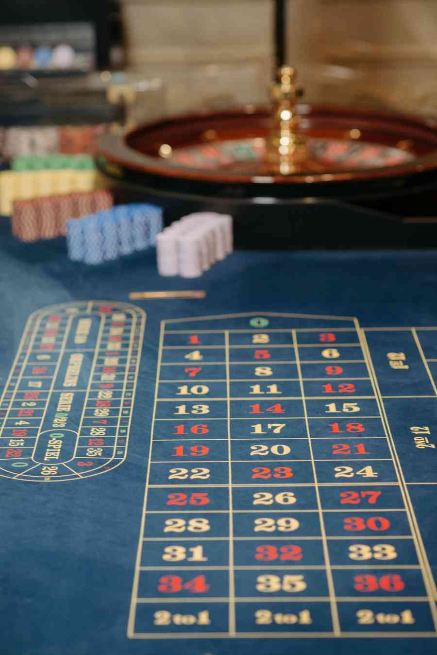 Lucky elf casino mobile