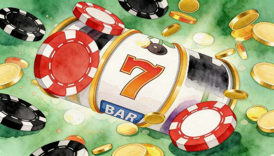 Playorocasino