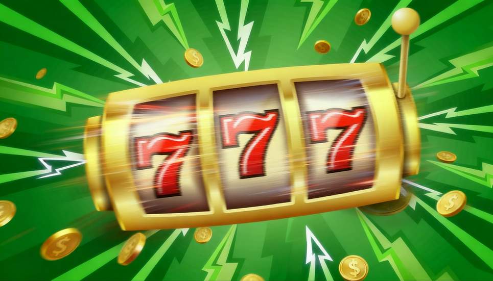 https://luckyblockcasinos.com