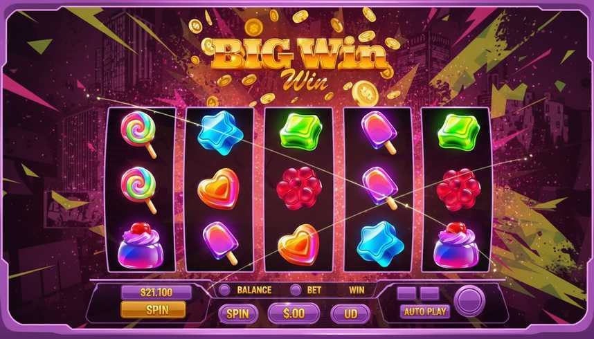 goldwin casino