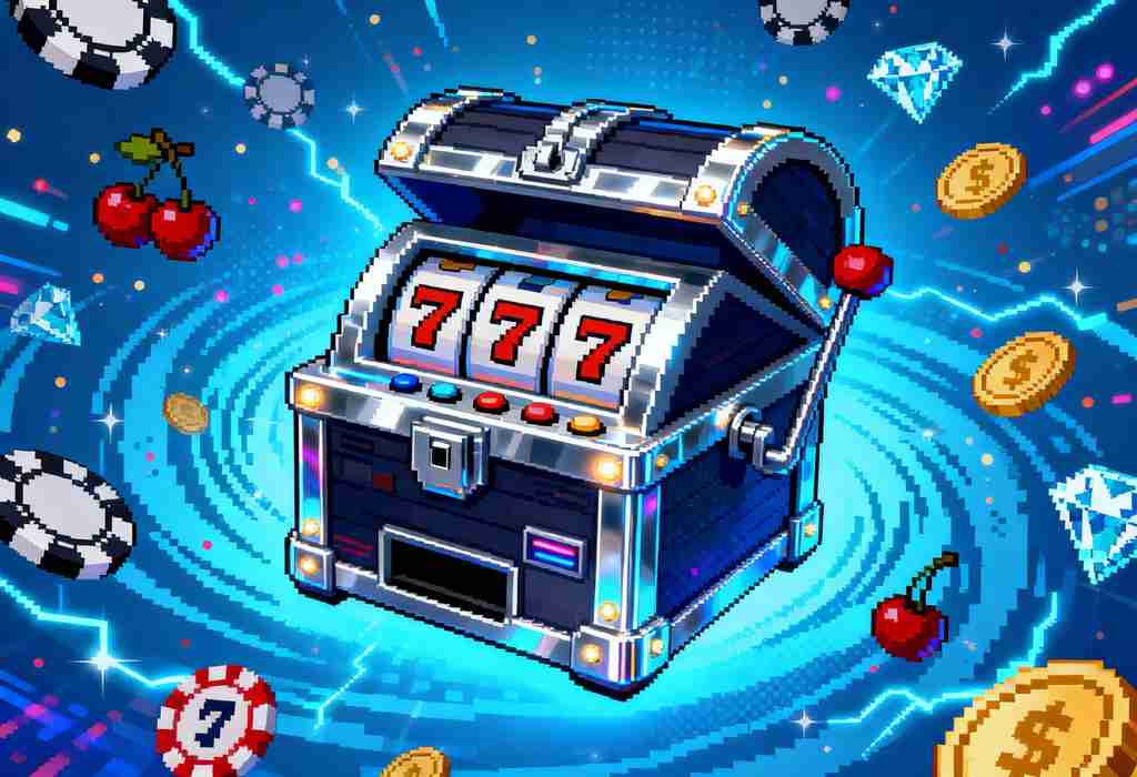 Zoome casino online