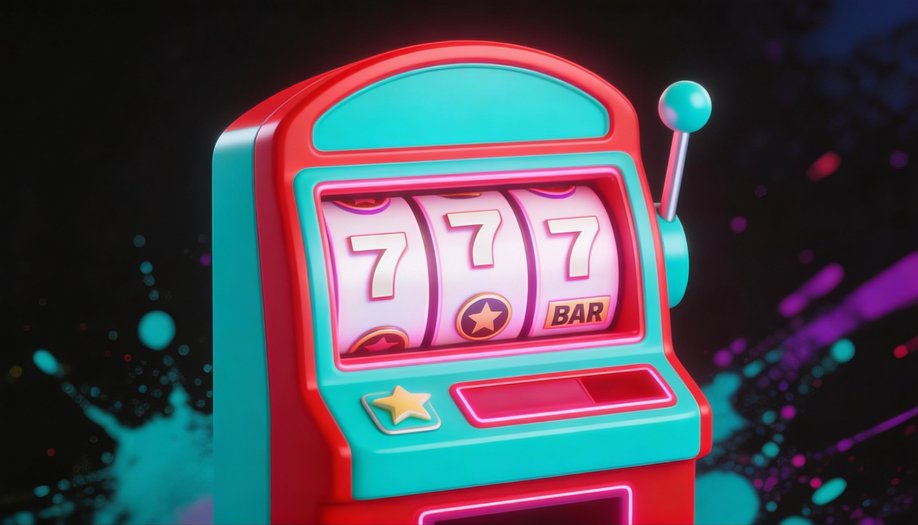 Galactic casino 2026