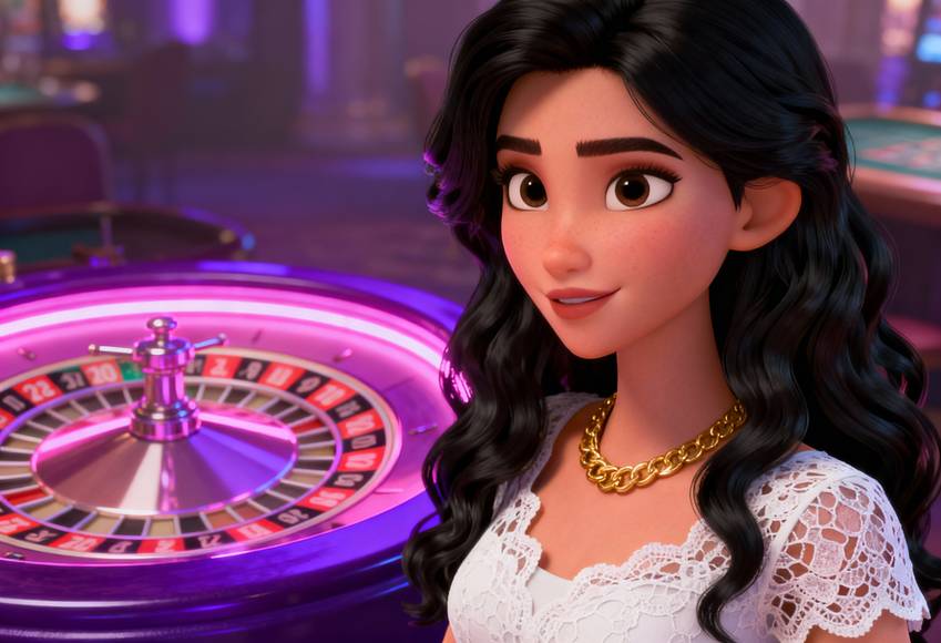 maximal wins casino mobile