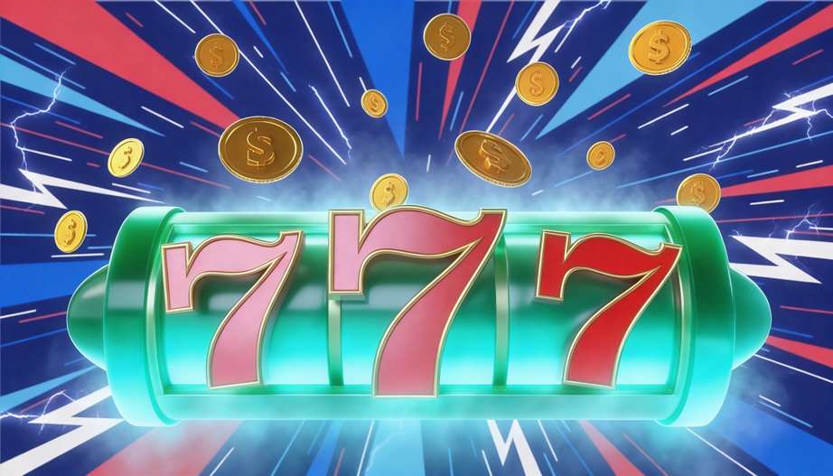 spinni casino