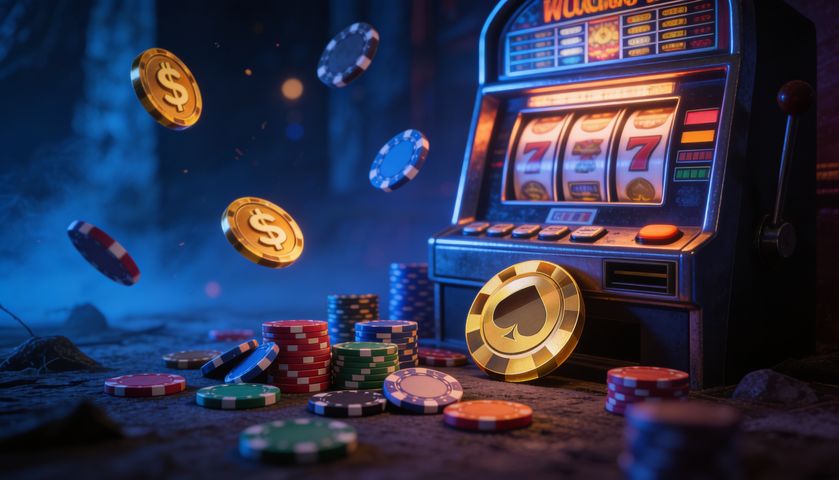 https://blueleocasinos.net/