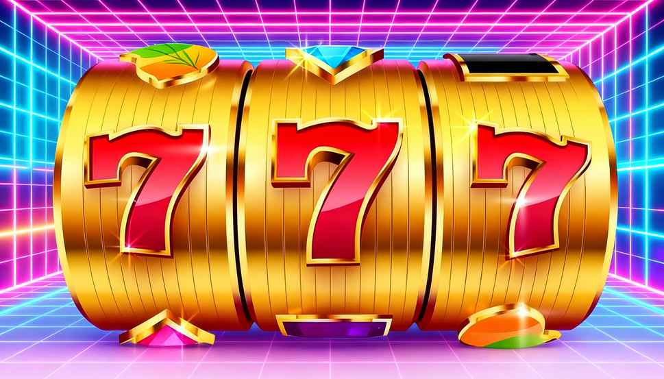 Kinbet app Kinbet app