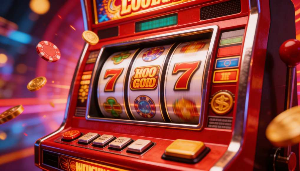 mostbet casino