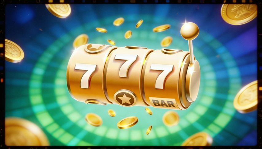 luckyelf-casinos.com