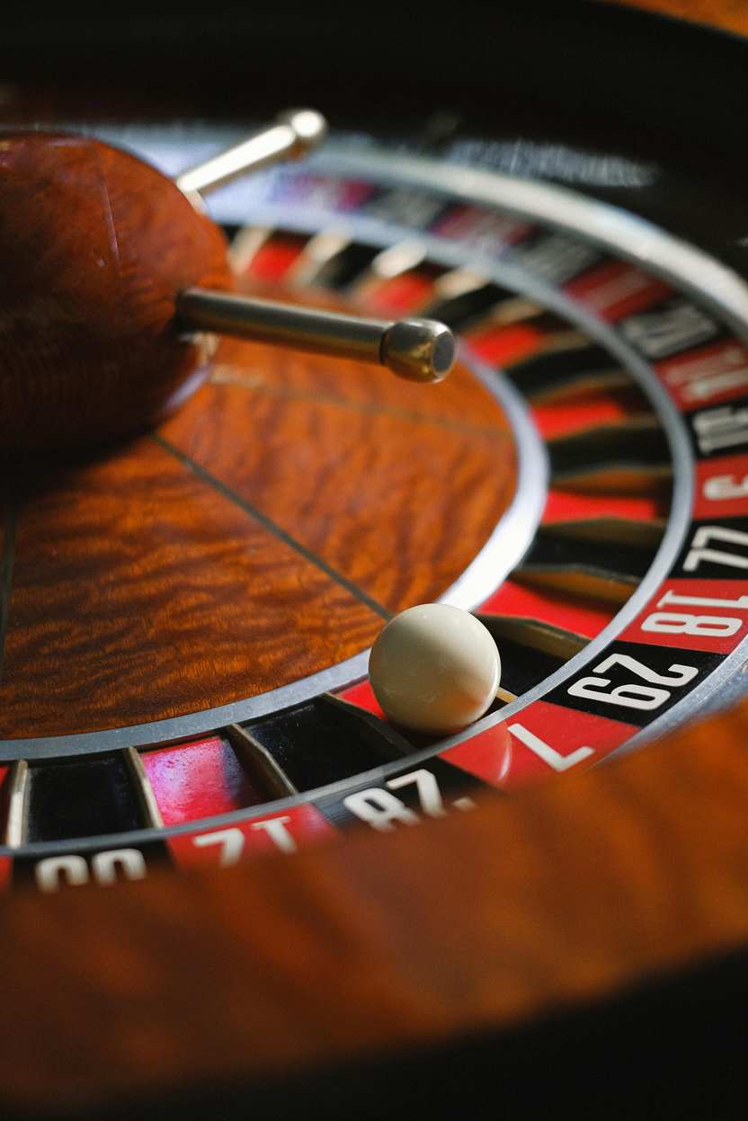 https://brutal-casinos.net