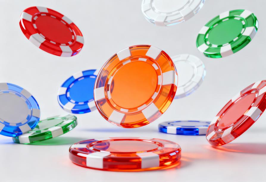 https://mrpachocasinos.org