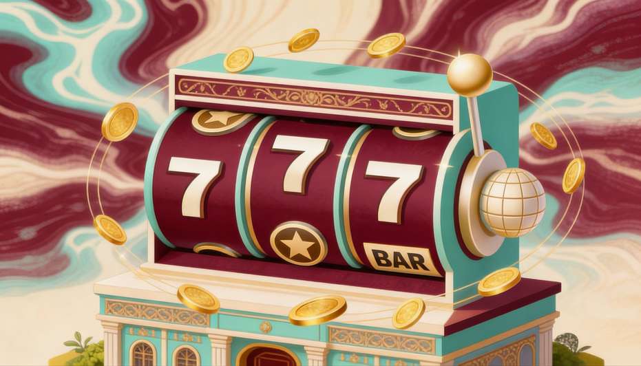 legzo casino