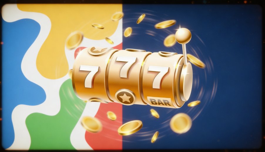zie deze link