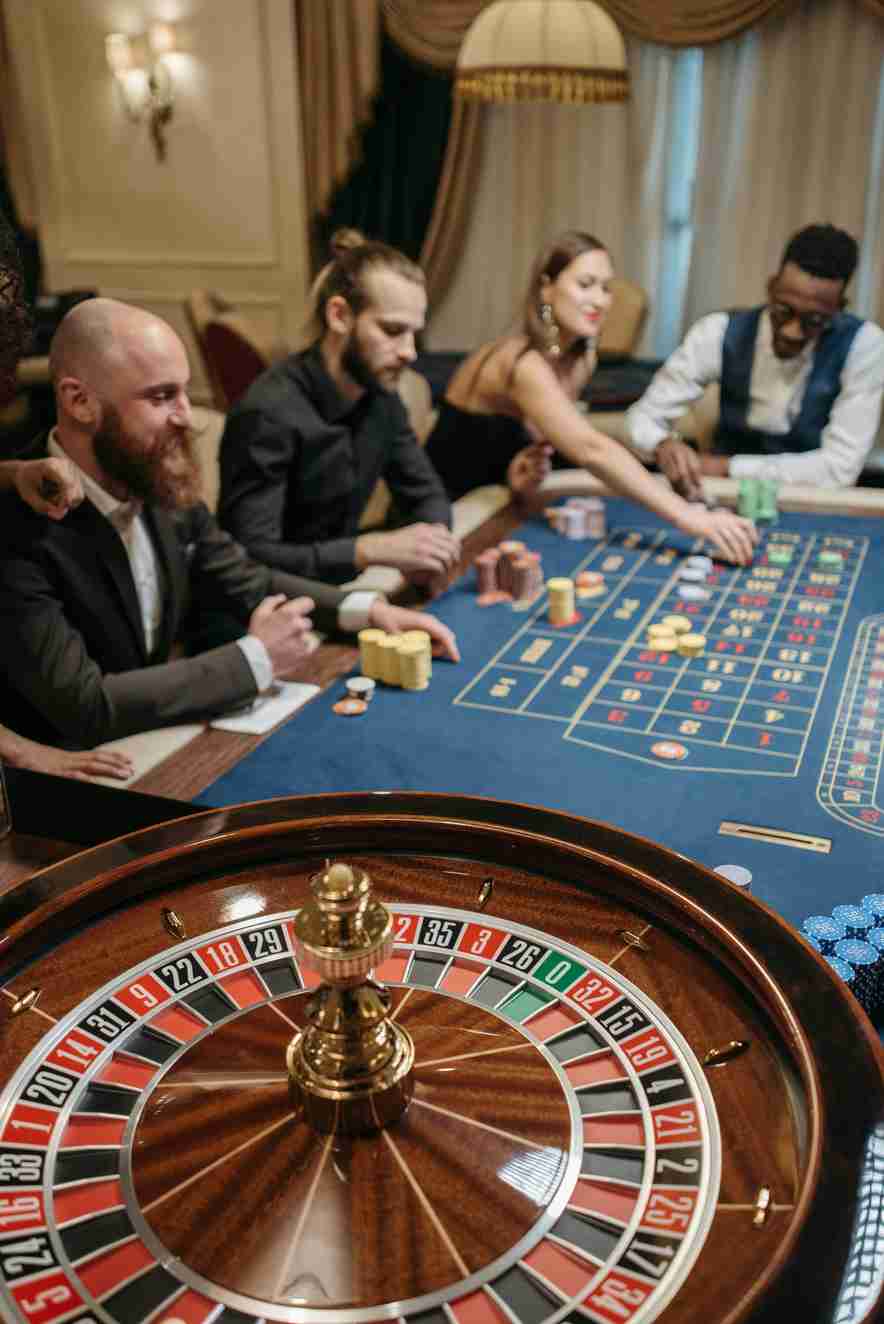 harry casino 2026 harry casino 2026