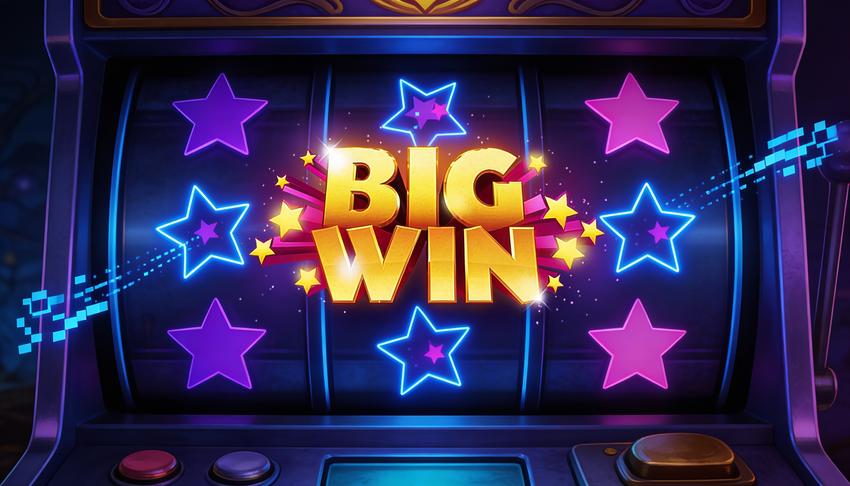 grandhotel-casino.org