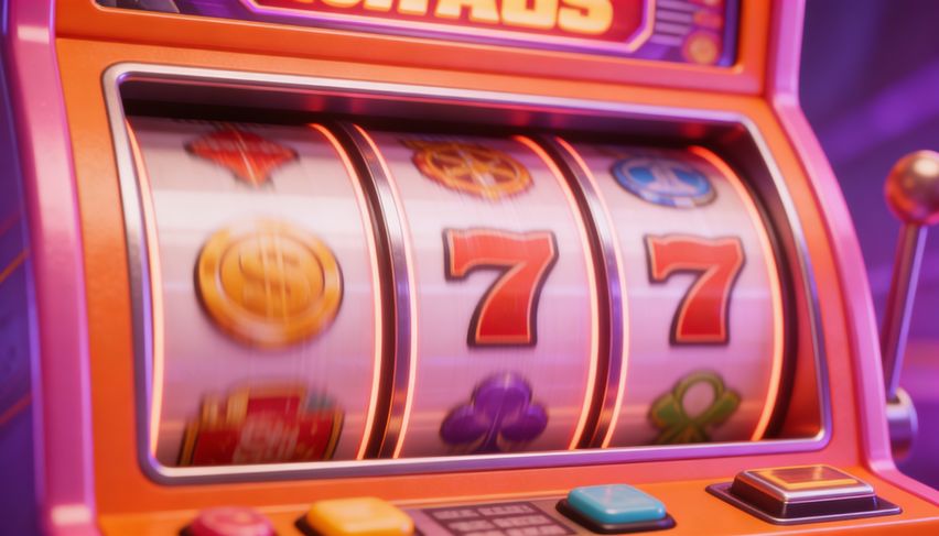 casino Spinmillion